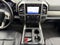2020 Ford Super Duty F-250 SRW Crew Cab Lariat