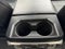2020 Ford Super Duty F-250 SRW Crew Cab Lariat