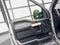 2020 Ford Super Duty F-250 SRW Crew Cab Lariat