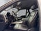 2020 Ford Super Duty F-250 SRW Crew Cab Lariat