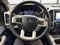 2020 Ford Super Duty F-250 SRW Crew Cab Lariat