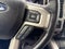 2020 Ford Super Duty F-250 SRW Crew Cab Lariat