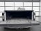 2020 Ford Super Duty F-250 SRW Crew Cab Lariat