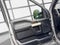 2020 Ford Super Duty F-250 SRW Crew Cab Lariat