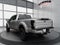 2020 Ford Super Duty F-250 SRW Crew Cab Lariat