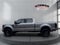 2020 Ford Super Duty F-250 SRW Crew Cab Lariat