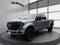 2020 Ford Super Duty F-250 SRW Crew Cab Lariat