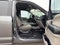2022 Ford Super Duty F-350 SRW XLT Crew Cab 8' Box