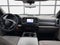 2022 Ford Super Duty F-350 SRW XLT Crew Cab 8' Box