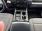 2022 Ford Super Duty F-350 SRW XLT Crew Cab 8' Box