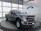 2022 Ford Super Duty F-350 SRW XLT Crew Cab 8' Box