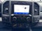 2022 Ford Super Duty F-350 SRW XLT Crew Cab 8' Box