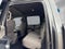 2022 Ford Super Duty F-350 SRW XLT Crew Cab 8' Box