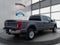 2022 Ford Super Duty F-350 SRW XLT Crew Cab 8' Box