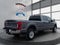 2022 Ford Super Duty F-350 SRW XLT Crew Cab 8' Box