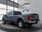 2022 Ford Super Duty F-350 SRW XLT Crew Cab 8' Box