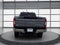 2022 Ford Super Duty F-350 SRW XLT Crew Cab 8' Box