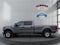 2022 Ford Super Duty F-350 SRW XLT Crew Cab 8' Box