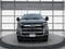 2022 Ford Super Duty F-350 SRW XLT Crew Cab 8' Box