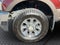2017 Ford Super Duty F-350 SRW Platinum
