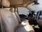 2017 Ford Super Duty F-350 SRW Platinum