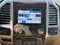 2017 Ford Super Duty F-350 SRW Platinum