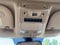 2017 Ford Super Duty F-350 SRW Platinum