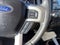 2017 Ford Super Duty F-350 SRW Platinum