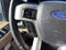 2017 Ford Super Duty F-350 SRW Platinum