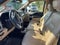 2017 Ford Super Duty F-350 SRW Crew Cab Lariat Longbed