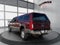 2017 Ford Super Duty F-350 SRW Platinum