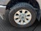 2021 Ford Super Duty F-350 SRW Platinum Crew Cab 8' Box