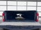2021 Ford Super Duty F-350 SRW Platinum Crew Cab 8' Box