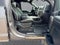 2021 Ford Super Duty F-350 SRW Platinum Crew Cab 8' Box