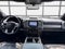 2021 Ford Super Duty F-350 SRW Platinum Crew Cab 8' Box