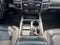 2021 Ford Super Duty F-350 SRW Platinum Crew Cab 8' Box