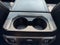 2021 Ford Super Duty F-350 SRW Platinum Crew Cab 8' Box