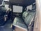 2021 Ford Super Duty F-350 SRW Platinum Crew Cab 8' Box