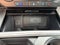 2021 Ford Super Duty F-350 SRW Platinum Crew Cab 8' Box