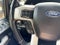 2021 Ford Super Duty F-350 SRW Platinum Crew Cab 8' Box