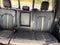 2021 Ford Super Duty F-350 SRW Platinum Crew Cab 8' Box
