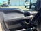 2021 Ford Super Duty F-350 SRW Platinum Crew Cab 8' Box