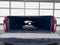 2021 Ford Super Duty F-350 SRW Platinum Crew Cab 8' Box