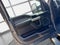 2021 Ford Super Duty F-350 SRW Platinum Crew Cab 8' Box