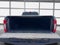 2021 Ford Super Duty F-350 SRW Platinum Crew Cab 8' Box