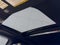 2021 Ford Super Duty F-350 SRW Platinum Crew Cab 8' Box