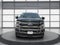 2021 Ford Super Duty F-350 SRW Platinum Crew Cab 8' Box