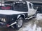 2012 Ford Super Duty F-350 SRW Crew Cab Lariat