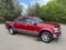 2019 Ford F-150 SuperCrew King Ranch 5 1/2