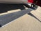 2019 Ford F-150 SuperCrew King Ranch 5 1/2